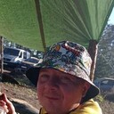 ���������� �����-���������, ���� ������� �������, 37 ���, ������������ ��� ������