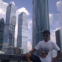  ,   , 40 ,   ,   , c 