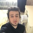 ���������� ���������, ���� ������� Murad, 29 ���, ������������ ��� ������, ����� � ���������, c�������� ���������, ���������