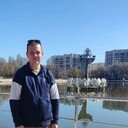  ,   , 28 ,   