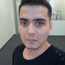  ,   Gapal, 33 ,   ,   