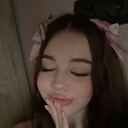 ���������� �����, ���� ������� ��������, 19 ���, ������������ ��� ����� � ���������, c�������� ���������, ���������