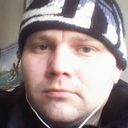 ���������� ������, ���� ������� Andrei, 45 ���, ������������ ��� ������