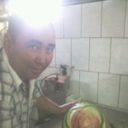 ���������� ��, ���� ������� ������, 46 ���, ������������ ��� ����� � ���������, c�������� ���������