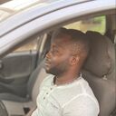 ���������� ������, ���� ������� Maurice, 32 ����, ������������ ��� ������, ����� � ���������, c�������� ���������, ���������