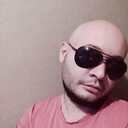  ,   Marat, 38 ,   ,   , c 