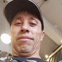  ,   Farhodjon, 44 ,   ,   