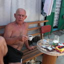  ,   ALEKSANDR, 74 ,   