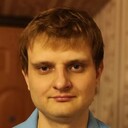 ���������� �����, ���� ������� ��� ����, 36 ���, ������������ ��� ������, ����� � ���������, c�������� ���������