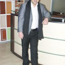  ,   Designer, 43 ,   ,   , c 
