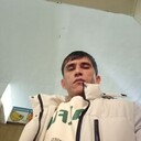  ,   , 43 ,   ,   