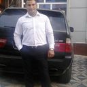 ���������� ����, ���� ������� Rawhad, 41 ���, ������������ ��� ������, ����� � ���������, c�������� ���������