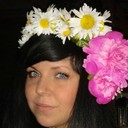 ���������� �������, ���� ������� ������, 29 ���, ������������ ��� ������, ����� � ���������, c�������� ���������