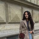 ���������� �������, ���� ������� ���������, 27 ���, ������������ ��� c�������� ���������, ���������