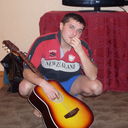 ���������� �����, ���� ������� ����������, 47 ���, ������������ ��� ������, ����� � ���������, c�������� ���������