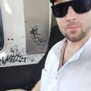  ,   Gera, 34 ,   ,   