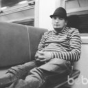 ���������� �����, ���� ������� �����, 42 ����, ������������ ��� ������, ����� � ���������, c�������� ���������, ���������