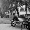  ,   , 27 ,   ,   , c 