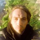 ���������� ������, ���� ������� IMPETUM, 47 ���, ������������ ��� ������, ����� � ���������