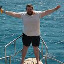 ���������� ������, ���� ������� ������, 39 ���, ������������ ��� ������, ����� � ���������, c�������� ���������