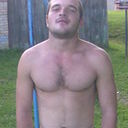  ,   Virwullf, 37 ,   ,   , c , 