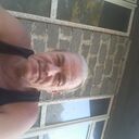  ,   , 60 ,   ,   