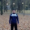  ,   Sasha, 27 ,   ,   