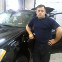   ,   , 44 ,   