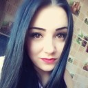 ���������� ����, ���� ������� �����, 31 ���, ������������ ��� ������, ����� � ���������, c�������� ���������