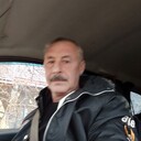 ���������� ������, ���� ������� ����, 52 ����, ������������ ��� ������, ����� � ���������, ���������