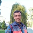 ���������� ����, ���� ������� ����, 48 ���, ������������ ��� ����� � ���������, c�������� ���������