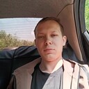  ,   Andrey, 22 ,   c 