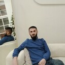 ���������� �����-���������, ���� ������� ������, 39 ���, ������������ ��� ����� � ���������, c�������� ���������