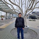  ,   , 39 ,   ,   , c , 