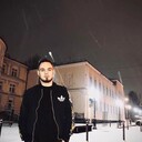  -,   , 25 ,   ,   