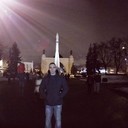 ���������� ������, ���� ������� ������, 42 ����, ������������ ��� ������, ����� � ���������, c�������� ���������