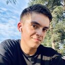 ���������� ������������, ���� ����� �������, 20 ���, ������������ ��� ������, ����� � ���������