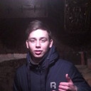  ,   Stanislav, 26 ,   