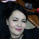  ,   , 37 ,   , c , 