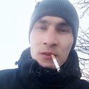 ���������� ����, ���� ����� ��������, 25 ���, ������������ ��� ������, ����� � ���������