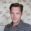 -,   , 50 ,  