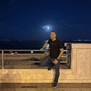  ,   Ayman, 44 ,   ,   