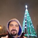 ���������� ������������, ���� ������� Andrew, 37 ���, ������������ ��� ������, ���������