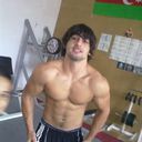  ,   Kavkaz, 35 ,   ,   , c 
