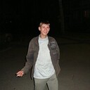 ���������� ������������, ���� ������� ���������, 35 ���, ������������ ��� c�������� ���������