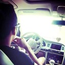 ���������� �������, ���� ������� AMMAR, 30 ���, ������������ ��� ������, ����� � ���������