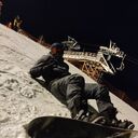 ���������� ������, ���� ������� ��������, 27 ���, ������������ ��� ������, ����� � ���������