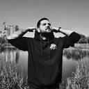 ���������� ���������, ���� ������� Hirataru, 31 ���, ������������ ��� ������, ����� � ���������, c�������� ���������, ���������