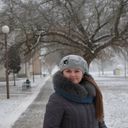 ���������� �����, ���� ������� ������, 34 ����, ������������ ��� ������, ����� � ���������, c�������� ���������