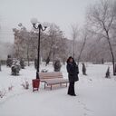  ,   , 62 ,   ,   , c 